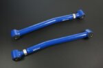 Hardrace Front Lower Arm Jeep Wrangler, Wrangler unlimited
