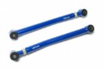 Hardrace Front Lower Arm Jeep Wrangler, Wrangler unlimited