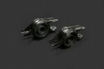 Hardrace Front Lower Arm Bushing