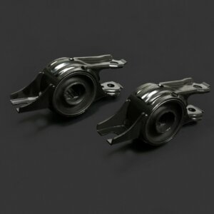 Hardrace Front Lower Arm Bushing