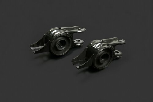 Hardrace Front Lower Arm Bushing