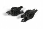 Hardrace Front Lower Arm Bushing