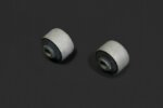 Hardrace Rear Diff Support Member Bushing Subaru Impreza