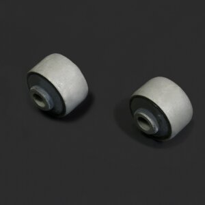 Hardrace Rear Diff Support Member Bushing Subaru Impreza