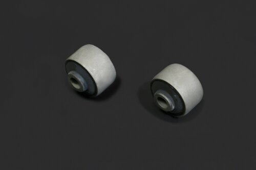 Hardrace Rear Diff Support Member Bushing Subaru Impreza