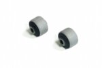 Hardrace Rear Diff Support Member Bushing Subaru Impreza
