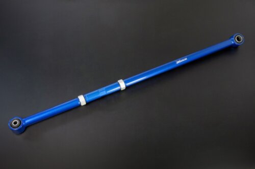 Hardrace Rear Panhard Rod Mercedes-Benz X-class, Nissan Navara, Terra
