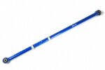 Hardrace Rear Panhard Rod Mercedes-Benz X-class, Nissan Navara, Terra