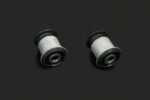 Hardrace Front Lower Arm-front Bushing Volkswagen Transporter