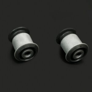 Hardrace Front Lower Arm-front Bushing Volkswagen Transporter