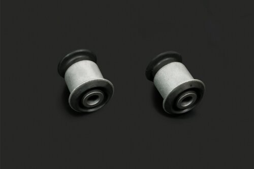 Hardrace Front Lower Arm-front Bushing Volkswagen Transporter
