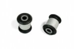 Hardrace Front Lower Arm-front Bushing Volkswagen Transporter