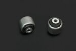 Hardrace Front Lower Arm - Rear Bushing Volkswagen Transporter