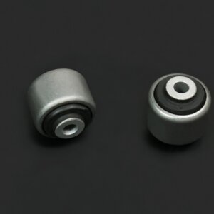 Hardrace Front Lower Arm - Rear Bushing Volkswagen Transporter