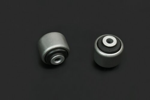 Hardrace Front Lower Arm - Rear Bushing Volkswagen Transporter