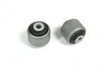 Hardrace Front Lower Arm - Rear Bushing Volkswagen Transporter