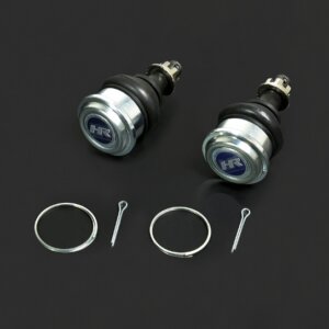 Hardrace Prednji donji ball joint Scion FR-S, Subaru BRZ, Toyota 86