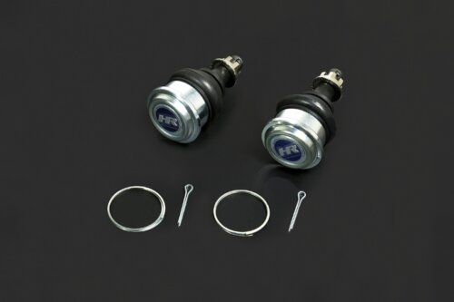 Hardrace Front Lower Ball Joint Scion FR-S, Subaru BRZ, Toyota 86
