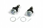 Hardrace Front Lower Ball Joint Scion FR-S, Subaru BRZ, Toyota 86