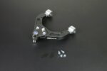 Hardrace Front Upper Camber Kit Bmw 5 Series, 6 Series