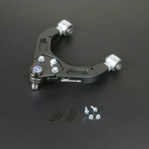 Hardrace Front Upper Camber Kit Bmw 5 Series, 6 Series
