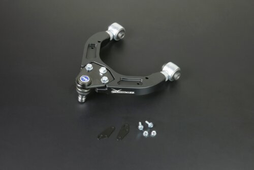 Hardrace Front Upper Camber Kit Bmw 5 Series, 6 Series