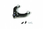 Hardrace Front Upper Camber Kit Bmw 5 Series, 6 Series