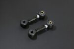 Hardrace Adj. Rear Stabilizer Link Bmw 3 Series