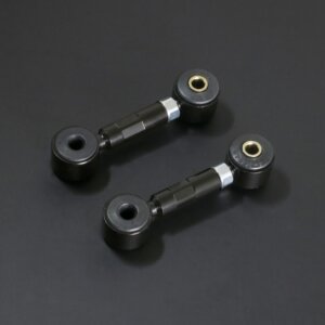 Hardrace Adj. Rear Stabilizer Link Bmw 3 Series