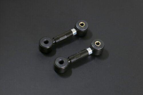Hardrace Adj. Rear Stabilizer Link Bmw 3 Series