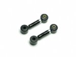 Hardrace Adj. Rear Stabilizer Link Bmw 3 Series