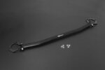 Hardrace Prednja Strut Tower Brace Honda Civic