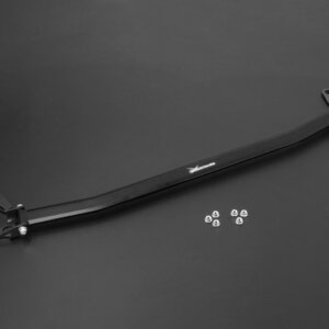 Hardrace Front Strut Tower Brace Honda Civic