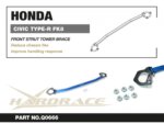Hardrace Prednja Strut Tower Brace Honda Civic