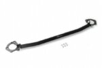 Hardrace Prednja Strut Tower Brace Honda Civic