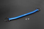 Hardrace Front Strut Tower Brace Honda Civic