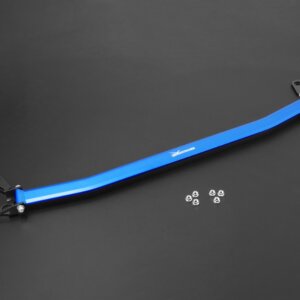 Hardrace Front Strut Tower Brace Honda Civic