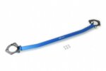 Hardrace Front Strut Tower Brace Honda Civic