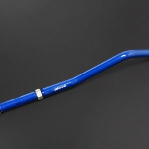 Hardrace Front Track Bar Jeep Gladiator, Wrangler, Wrangler unlimited