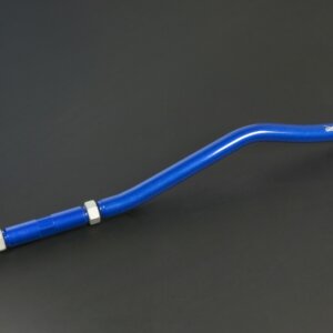 Hardrace Front Track Bar Jeep Wrangler, Wrangler unlimited