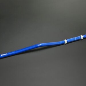 Hardrace Rear Track Bar Jeep Wrangler, Wrangler unlimited