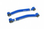 Hardrace Rear Upper Arm Jeep Wrangler, Wrangler unlimited