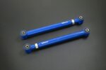 Hardrace Rear Lower Arm Jeep Wrangler, Wrangler unlimited
