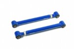 Hardrace Rear Lower Arm Jeep Wrangler, Wrangler unlimited