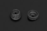 Hardrace Reinforced Front Strut Mount Toyota Prius c, Yaris