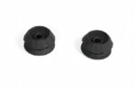 Hardrace Reinforced Front Strut Mount Toyota Prius c, Yaris