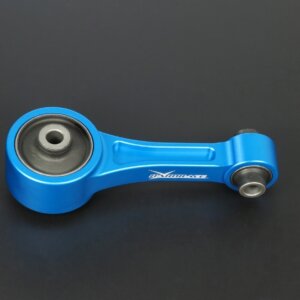 Hardrace Harden Engine Mount - Rear Side