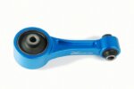 Hardrace Harden Engine Mount - Rear Side