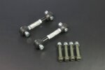 Hardrace Front Lower Adjustable Stopper