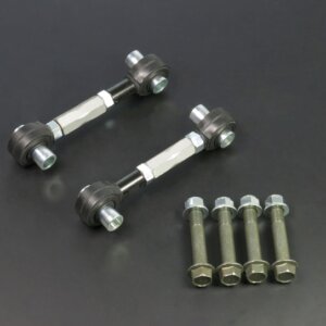 Hardrace Front Lower Adjustable Stopper